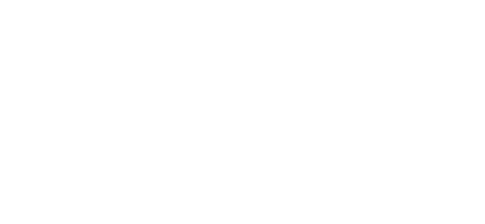 Delphi Nexora