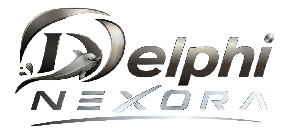 Delphi Nexora