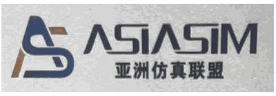 ASIASIM