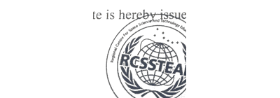 RCSSTEAP (UN)