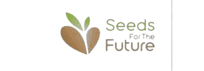 Seeds for the Future